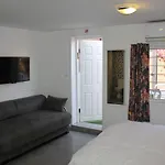 Villa Kibel Apartments