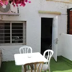 Villa Kibel Apartments