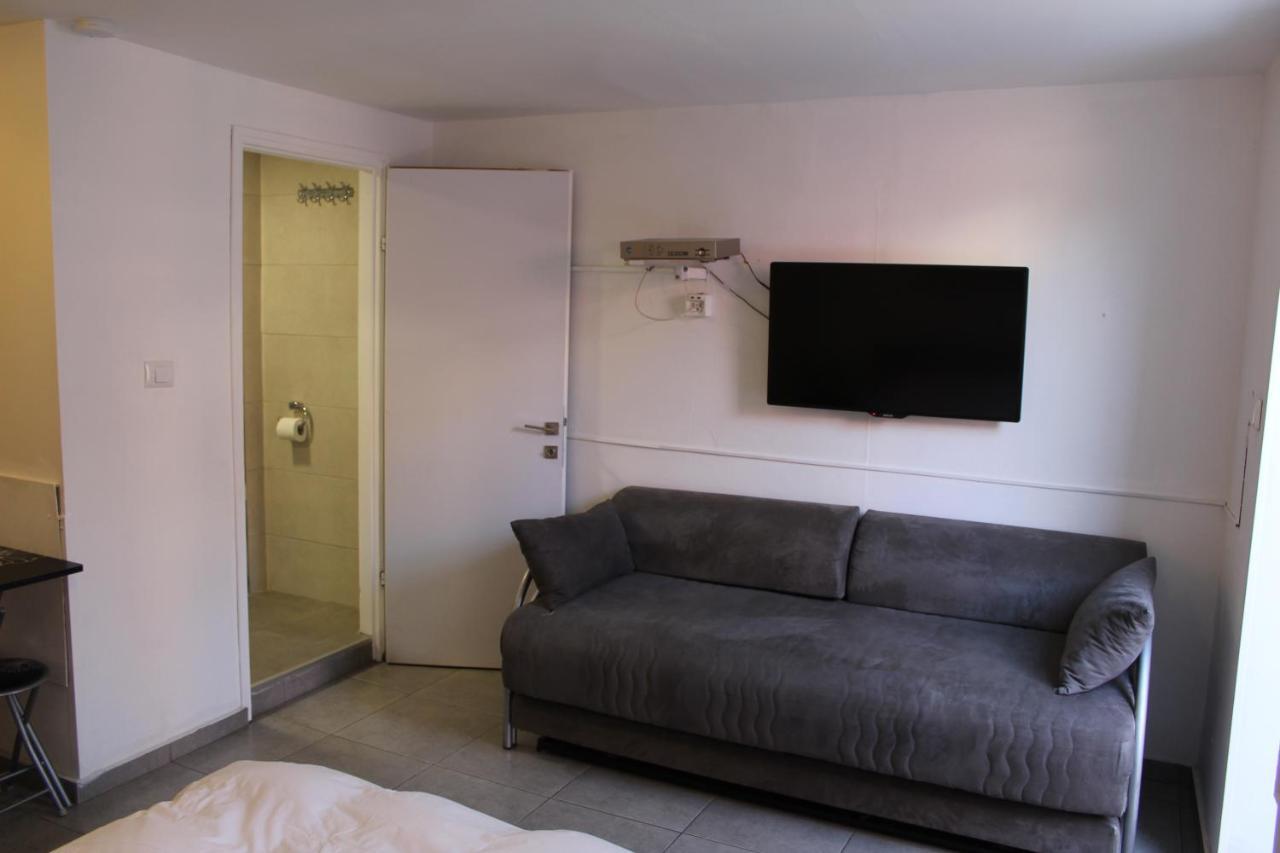 Apartment Kibel Eilat