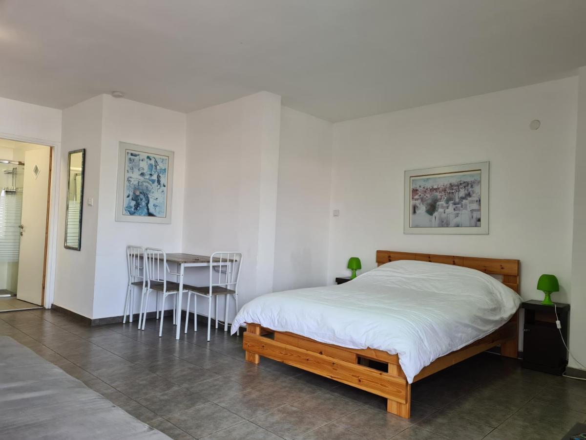 Apartment Kibel