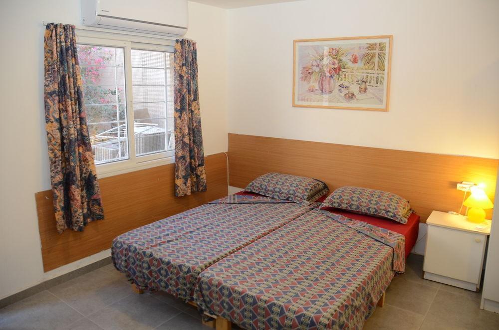 Apartment Kibel