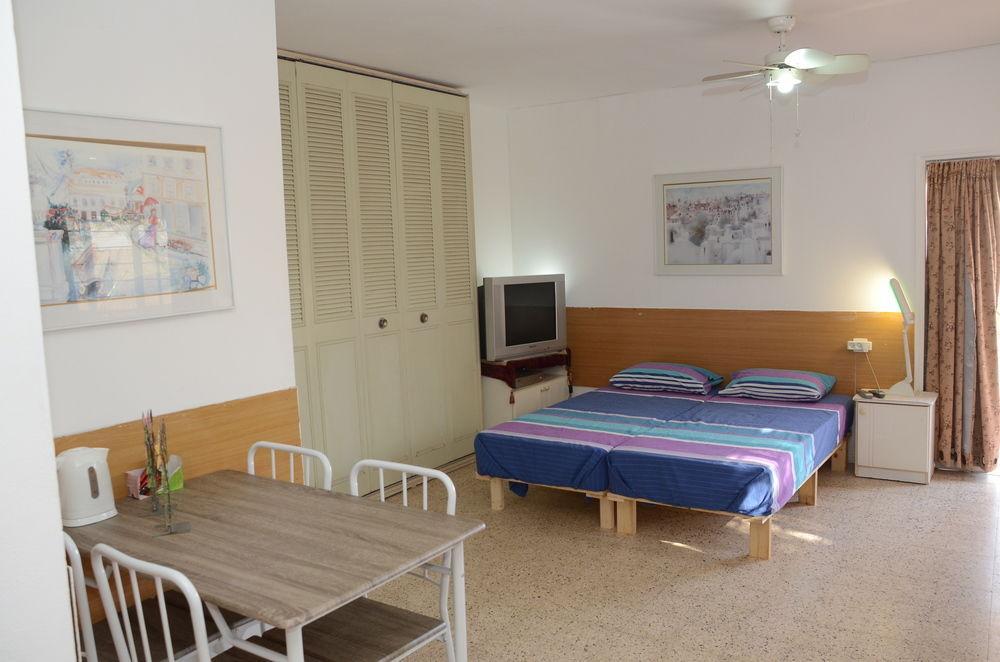 Apartment Kibel Eilat
