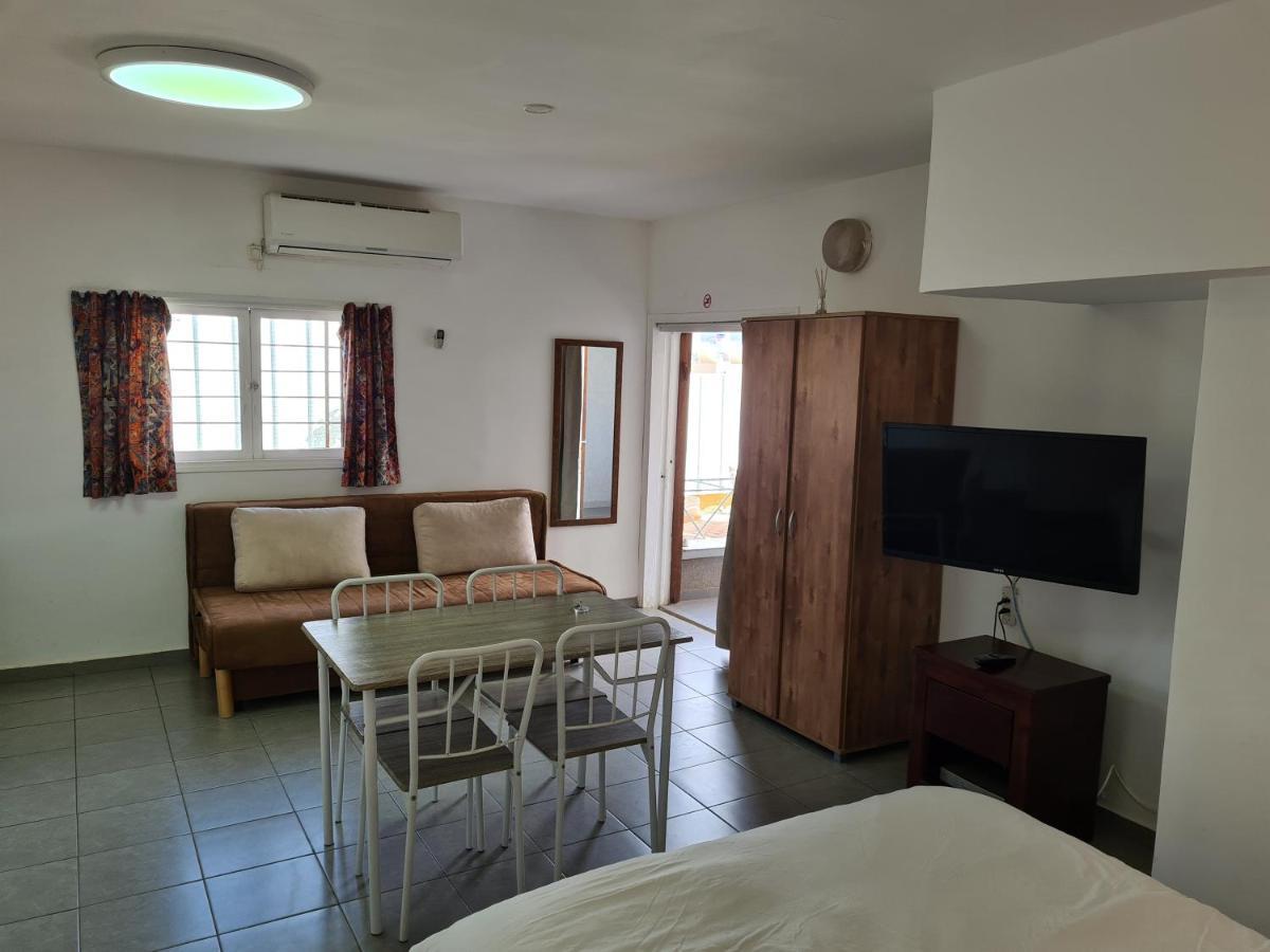 Kibel Appartement