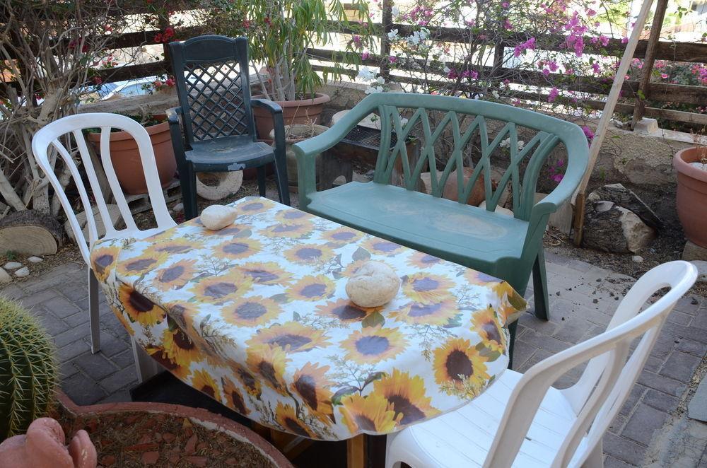 Kibel Appartement *