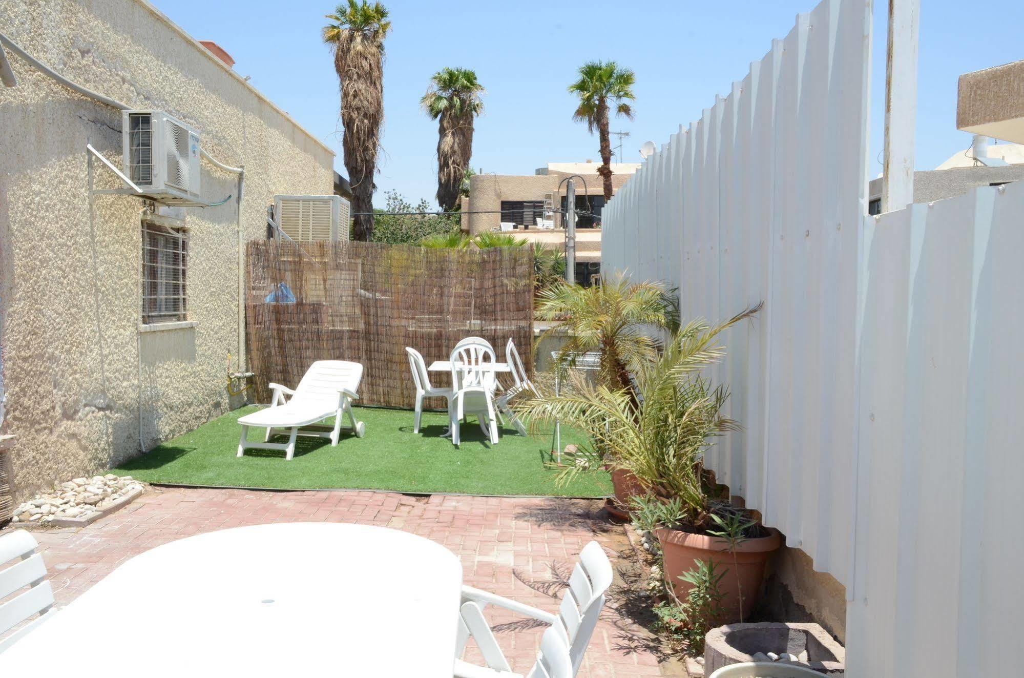 Appartement Kibel *