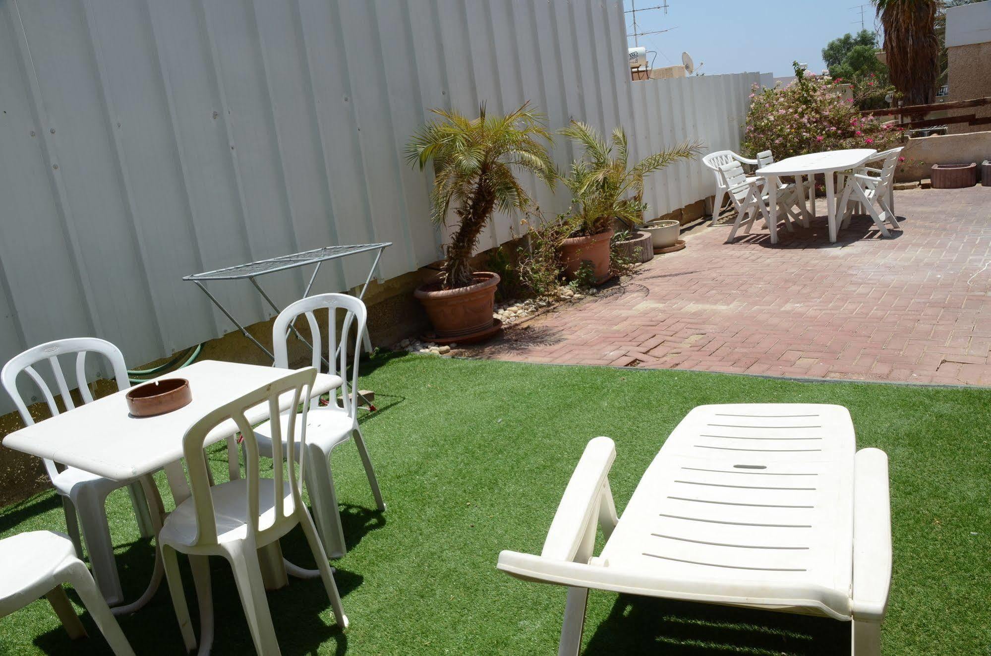 Kibel Appartement